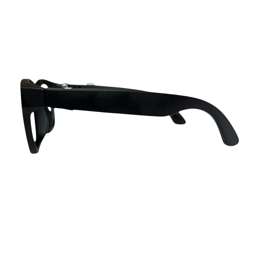 Lunettes connectées VC NEO PLUS