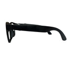 Lunettes connectées VC NEO PLUS