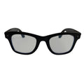 Lunettes connectées VC AXE GEN1