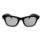 Lunettes connectées VC AXE GEN1