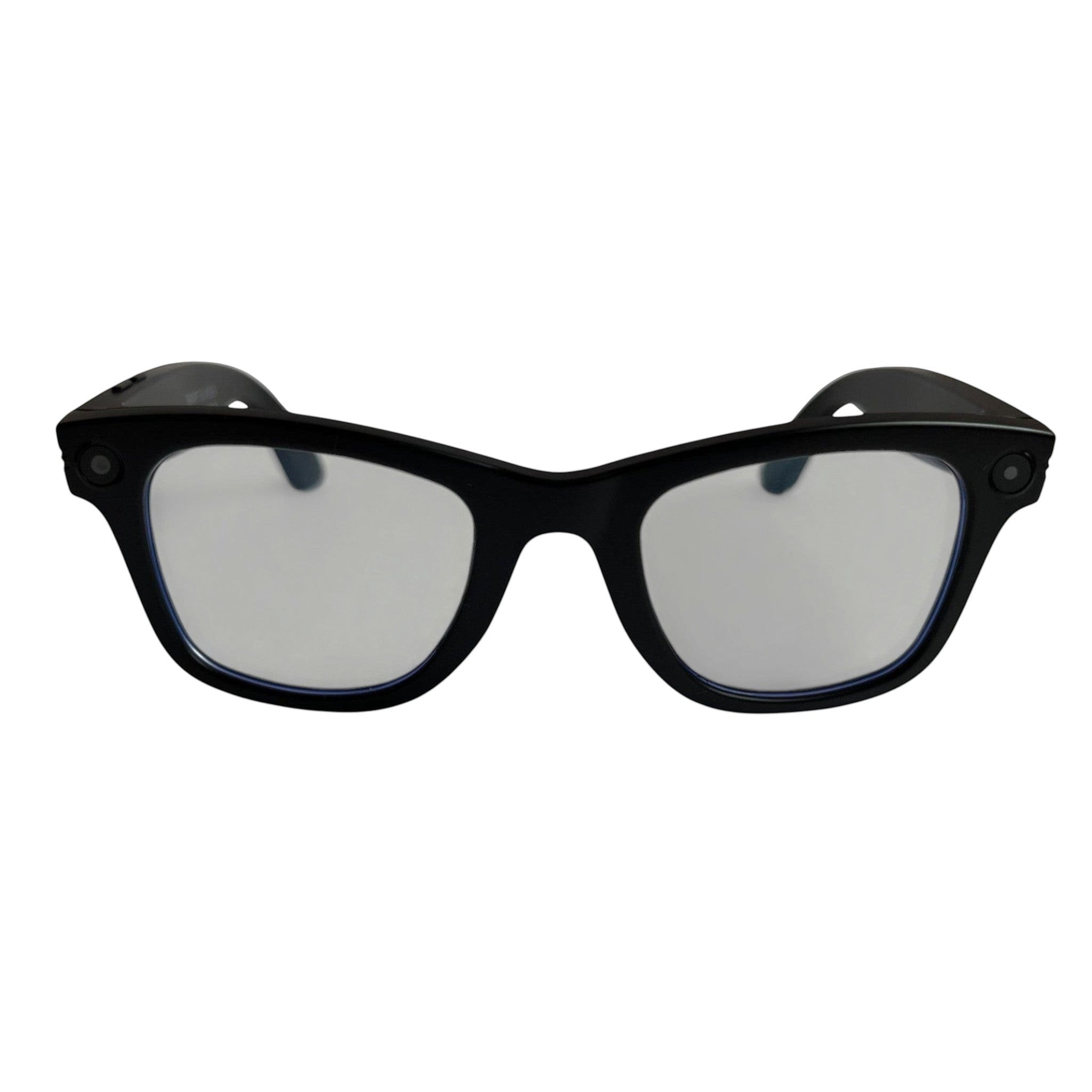 Lunettes connectées VC AXE GEN1