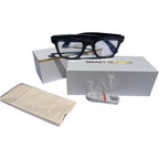 Lunettes connectées VC AXE GEN1