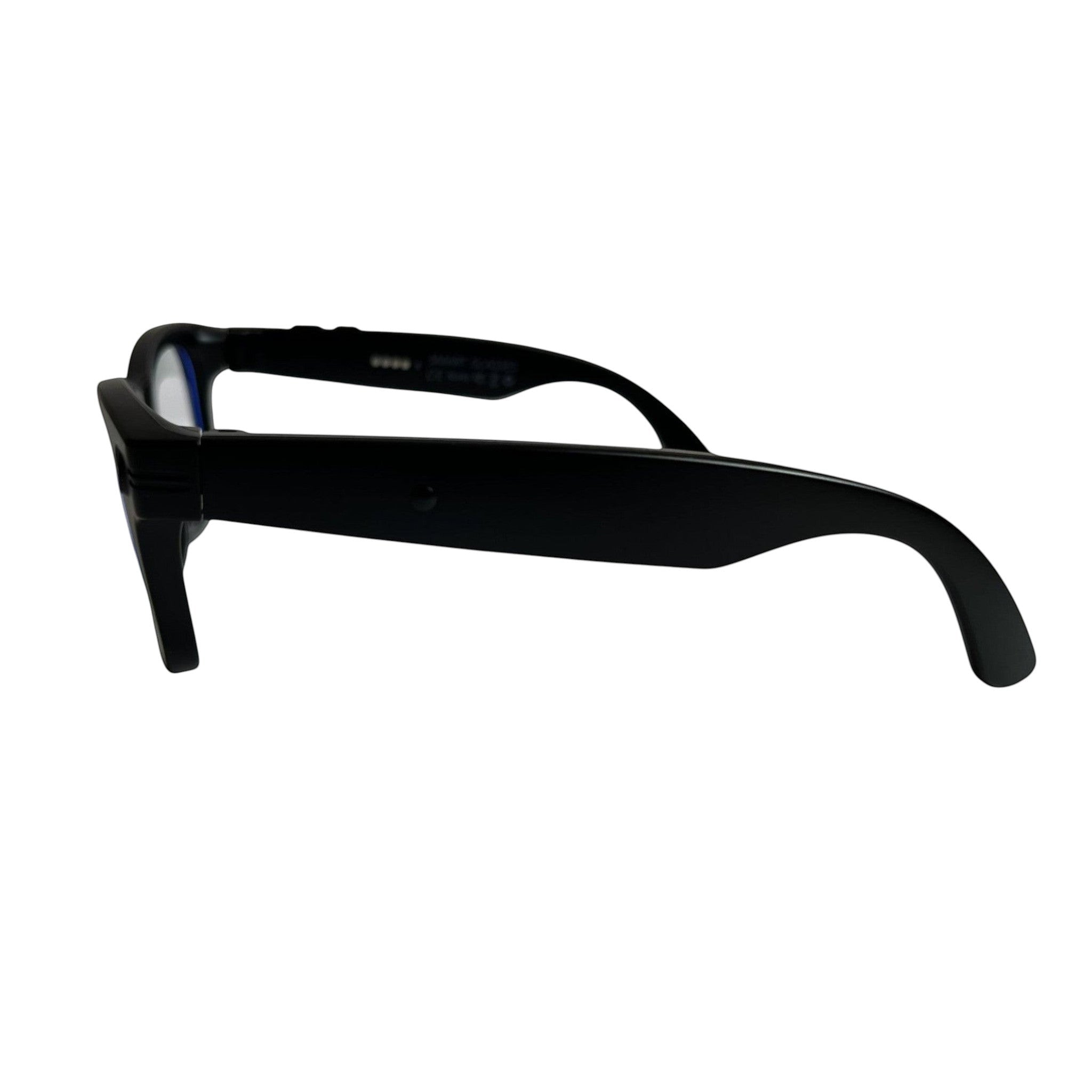 Lunettes connectées VC AXE GEN1