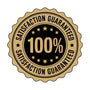 Trust badge 3