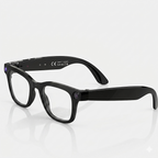 VC NEO PLUS