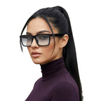 Lunettes Audio VC SORE ONE