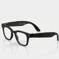 Lunettes connectées VC NEO PLUS