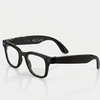 Lunettes connectées VC NEO PLUS