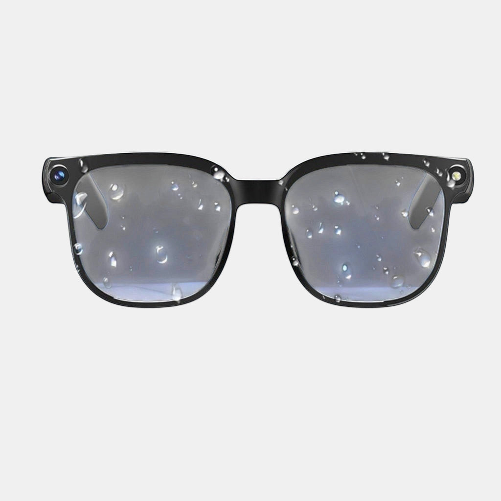 VC EVEN LENS