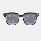 VC EVEN LENS