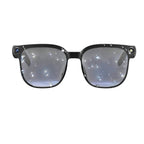 Lunettes connectées VC EVEN LENS