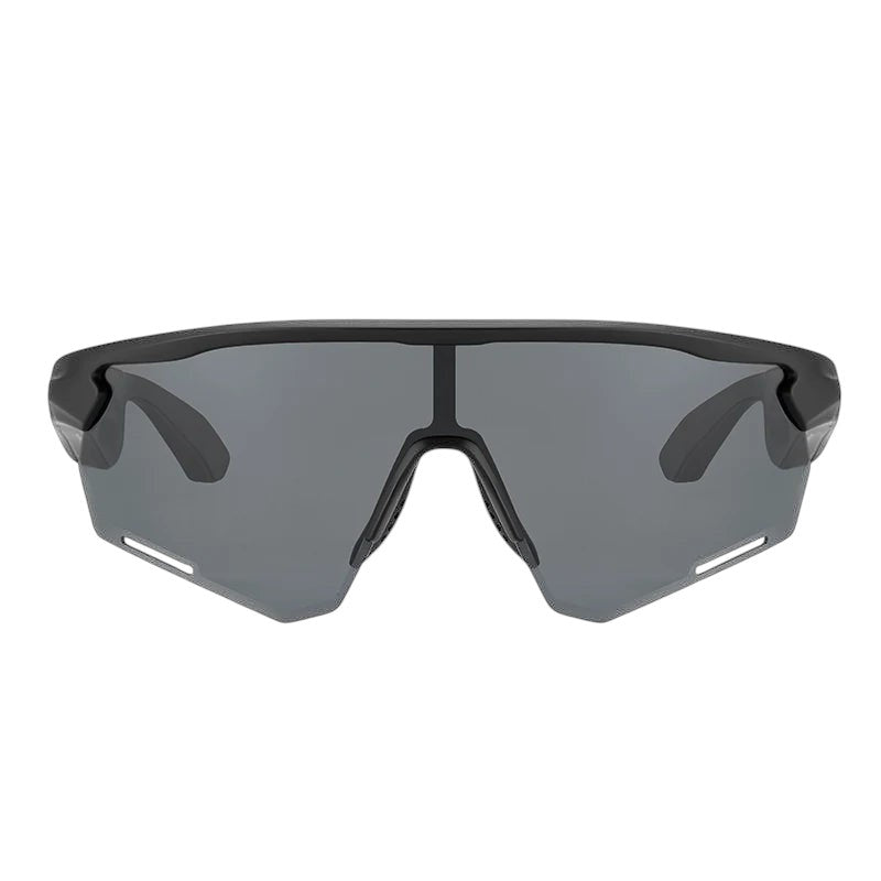 Lunettes Audio VC ROCKBROS ULTRA