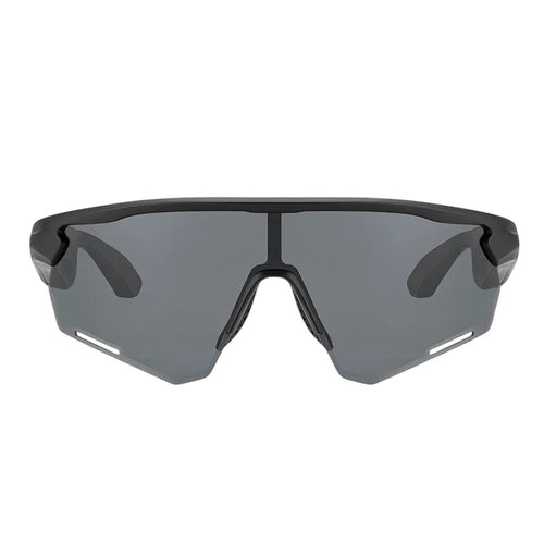 Lunettes Audio VC ROCKBROS ULTRA