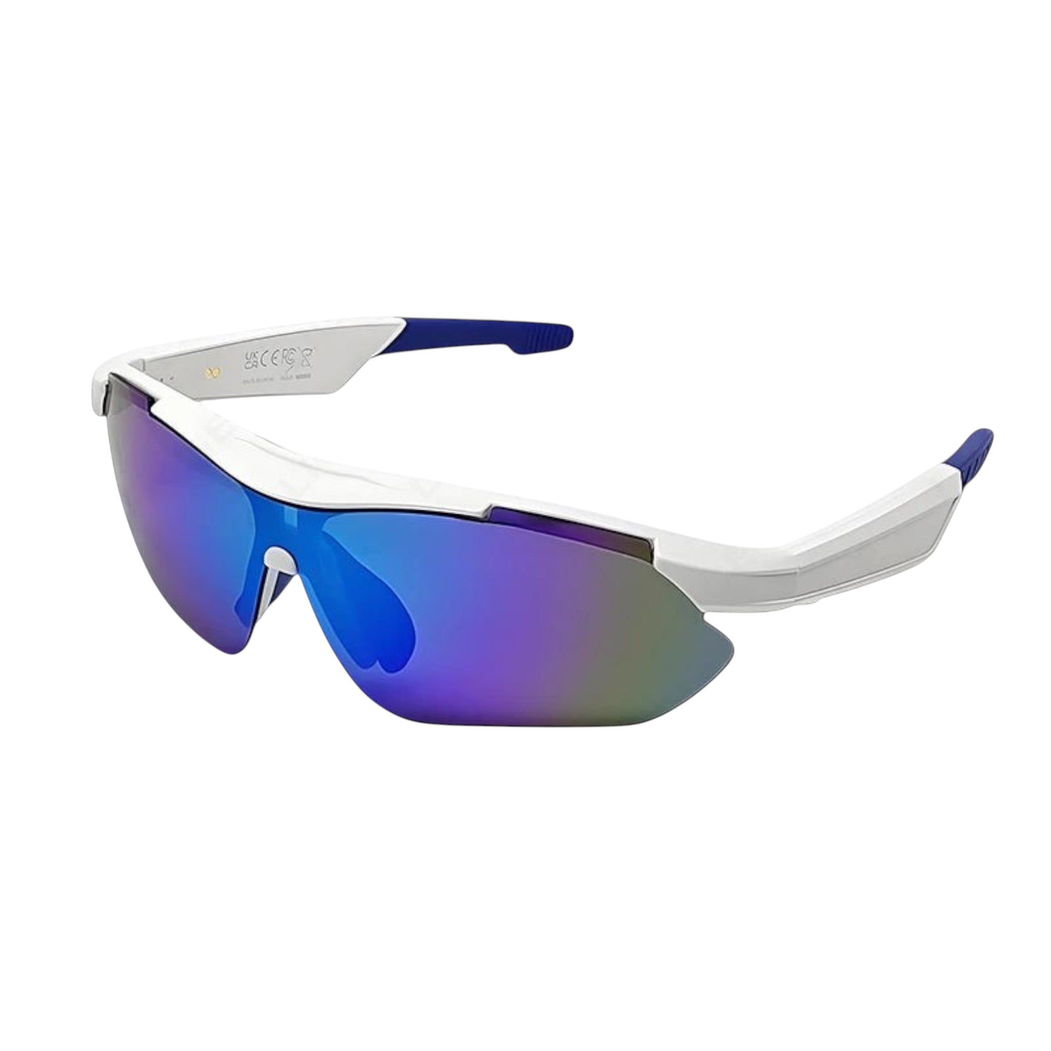 Lunettes Audio VC TITAN-SL
