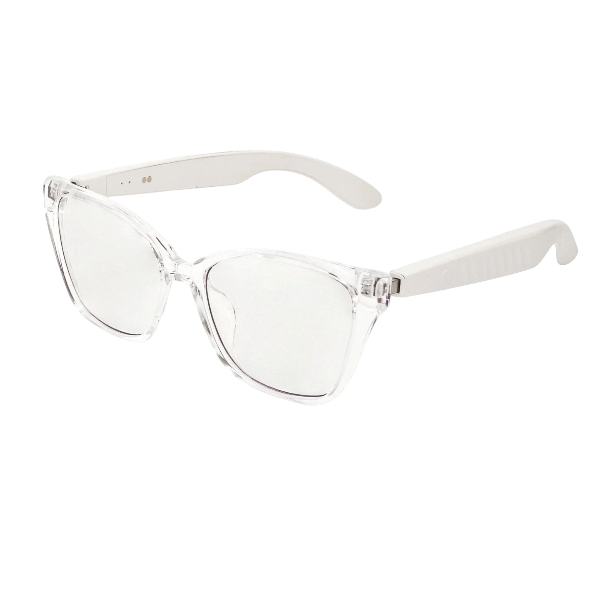 Lunettes Audio VC CLÉO