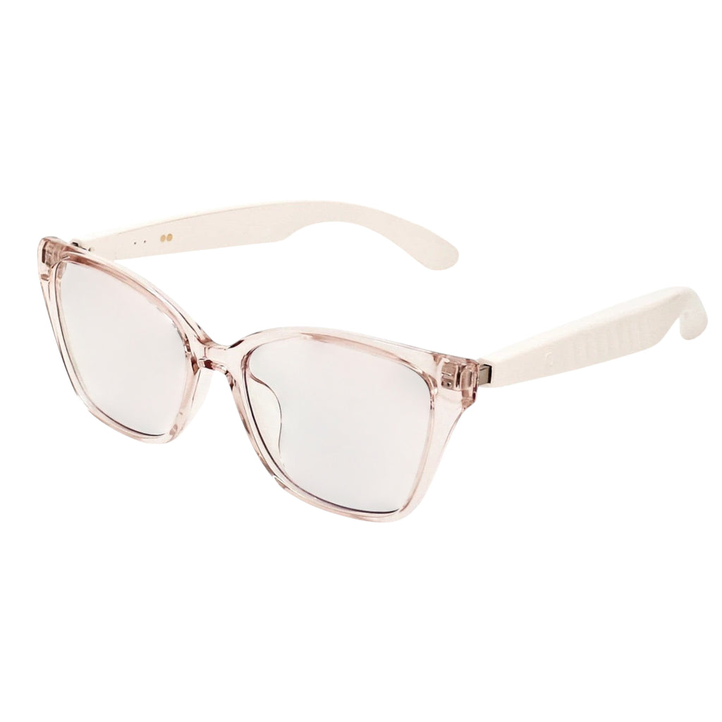 Lunettes Audio VC CLÉO