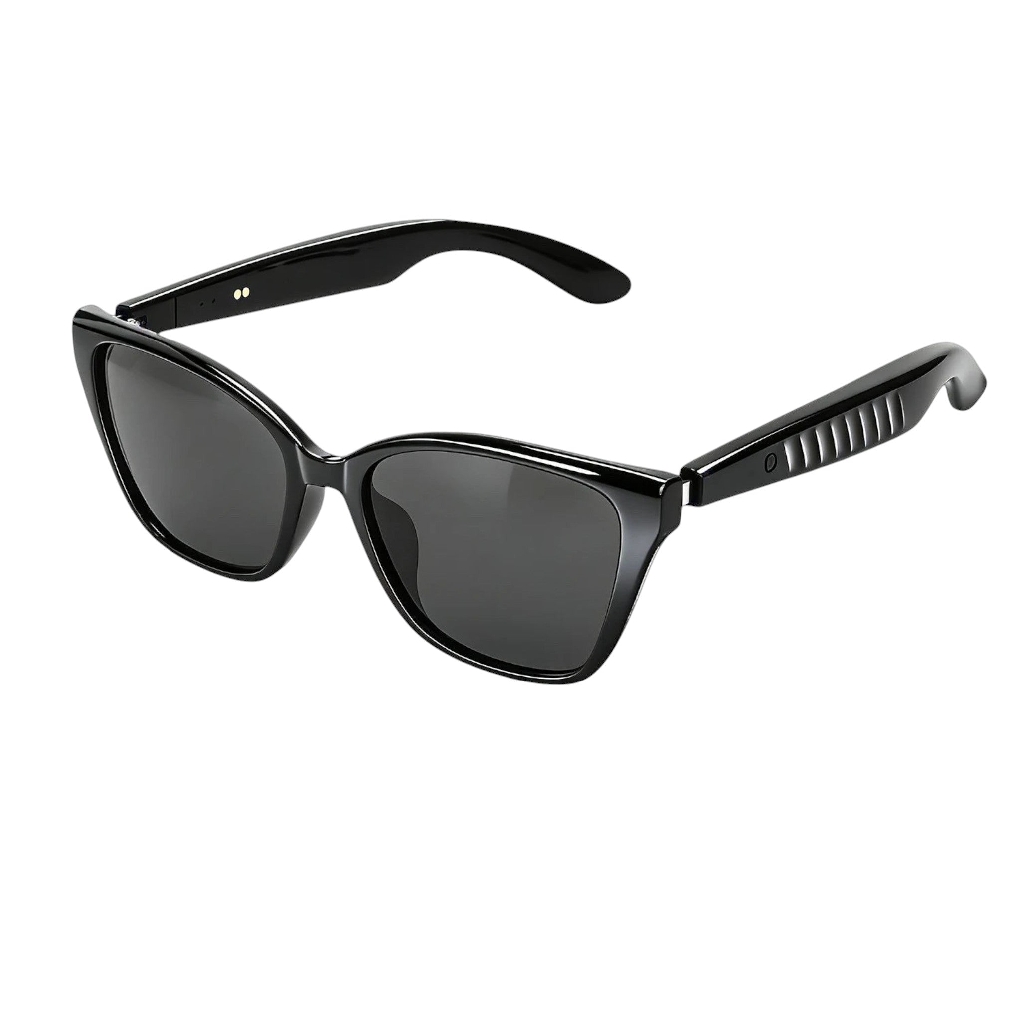 Lunettes Audio VC CLÉO