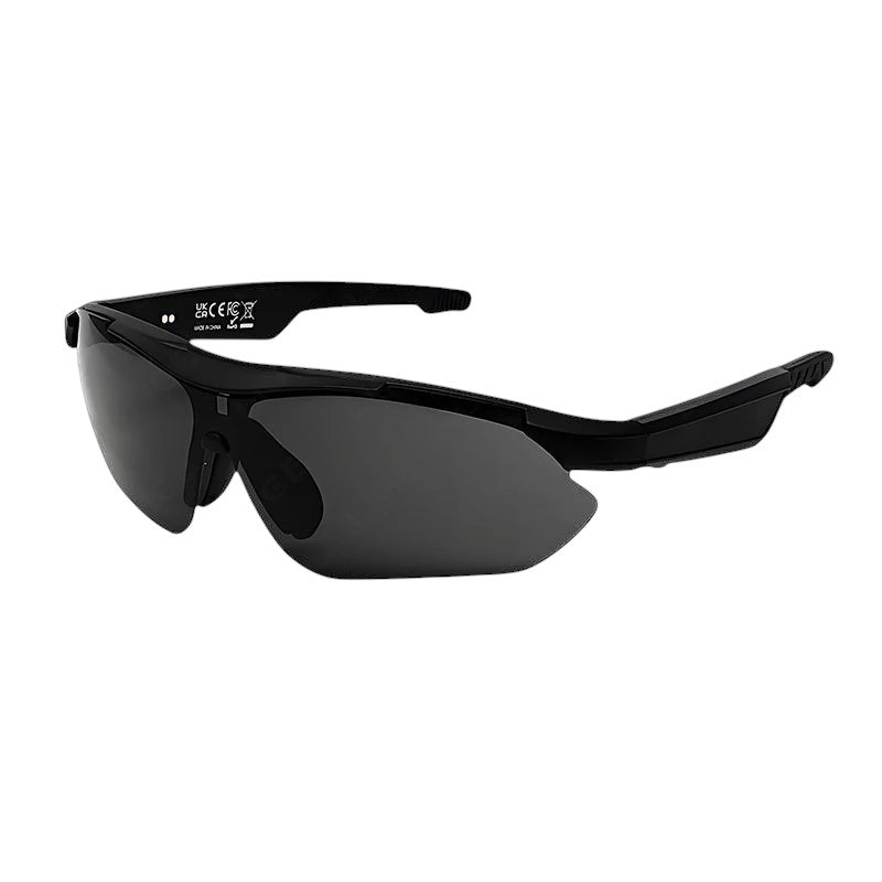 Lunettes Audio VC TITAN-SL