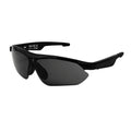 Lunettes Audio VC TITAN-SL
