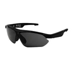 Lunettes Audio VC TITAN-SL