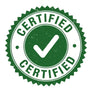 Trust badge 5