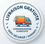 Trust badge 4