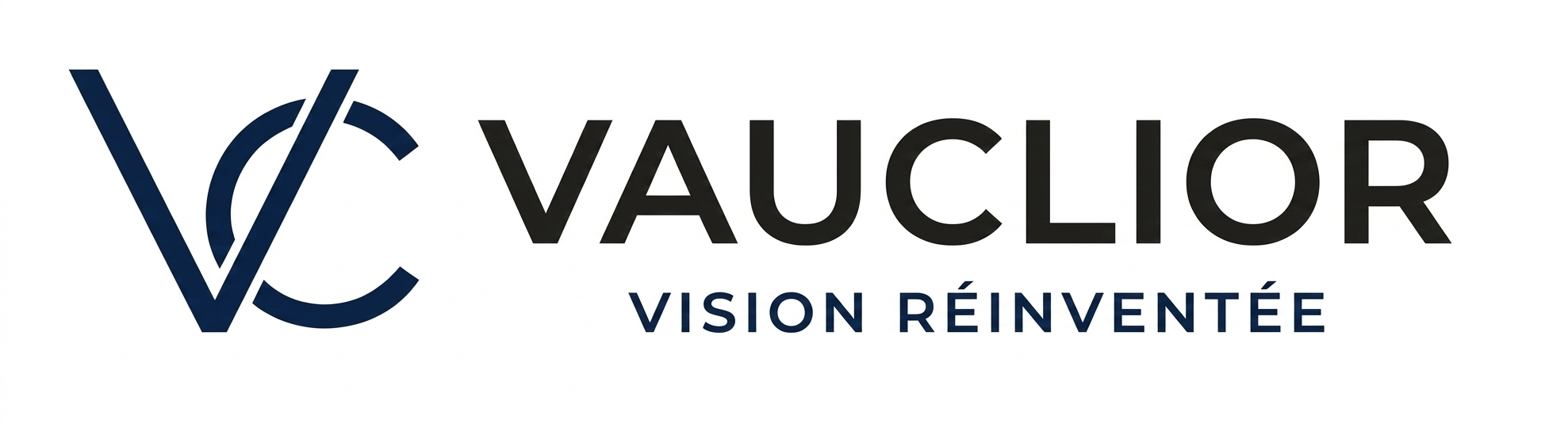 VAUCLIOR