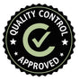Trust badge 6